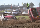 ABGH1490 Zevenhoven on Wheels Autocross 14-9-19